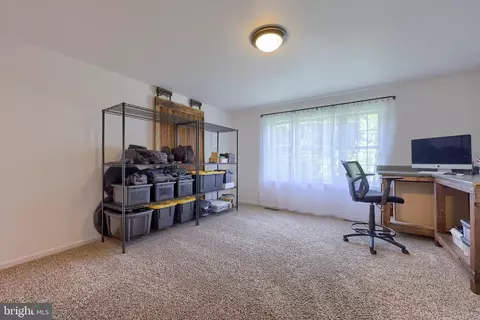 631 Owl Hill Rd, Lititz, PA 17543 photo 43