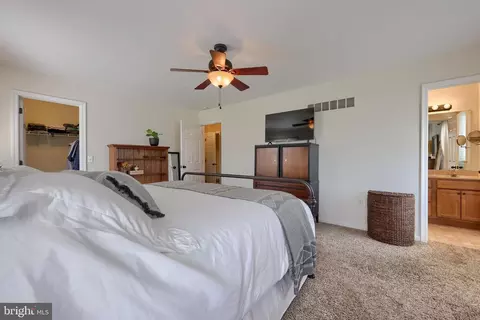 631 Owl Hill Rd, Lititz, PA 17543 photo 22