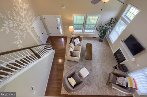 631 Owl Hill Rd, Lititz, PA 17543 photo 29
