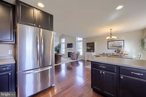 631 Owl Hill Rd, Lititz, PA 17543 photo 17