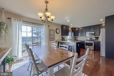 631 Owl Hill Rd, Lititz, PA 17543 photo 12