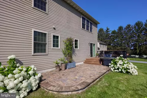 631 Owl Hill Rd, Lititz, PA 17543 photo 47