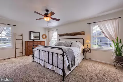 631 Owl Hill Rd, Lititz, PA 17543 photo 21