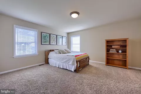 631 Owl Hill Rd, Lititz, PA 17543 photo 38