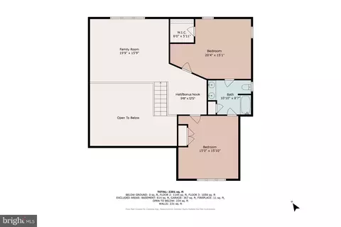 631 Owl Hill Rd, Lititz, PA 17543 photo 56