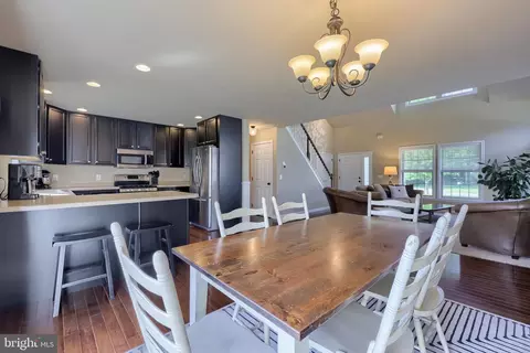 631 Owl Hill Rd, Lititz, PA 17543 photo 20