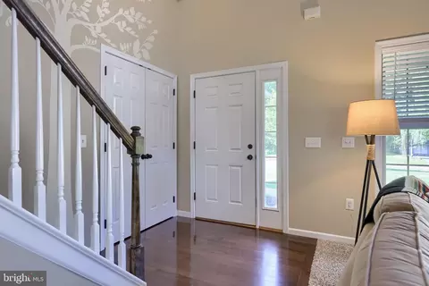 631 Owl Hill Rd, Lititz, PA 17543 photo 5