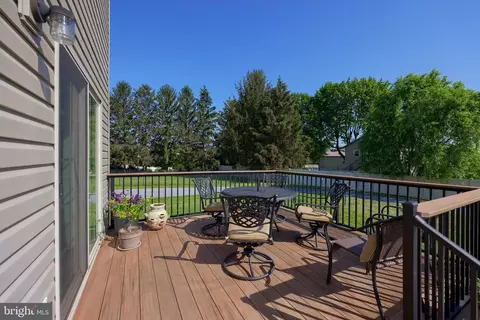 631 Owl Hill Rd, Lititz, PA 17543 photo 49