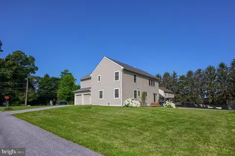 631 Owl Hill Rd, Lititz, PA 17543 photo 51