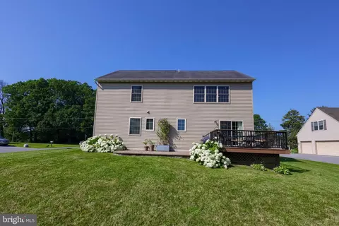 631 Owl Hill Rd, Lititz, PA 17543 photo 46
