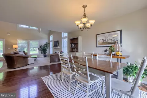 631 Owl Hill Rd, Lititz, PA 17543 photo 19
