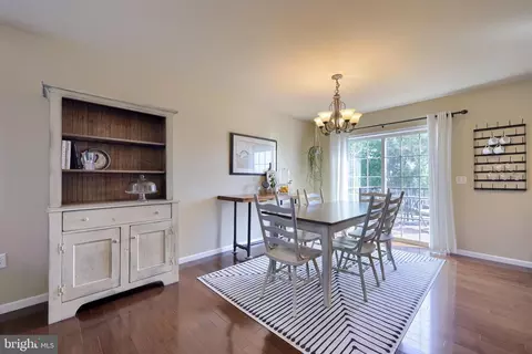 631 Owl Hill Rd, Lititz, PA 17543 photo 18
