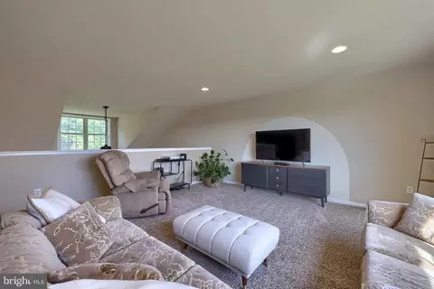 631 Owl Hill Rd, Lititz, PA 17543 photo 30
