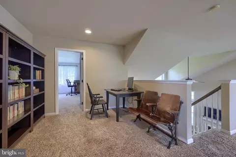 631 Owl Hill Rd, Lititz, PA 17543 photo 36