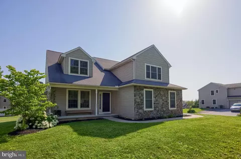 631 Owl Hill Rd, Lititz, PA 17543 photo 54