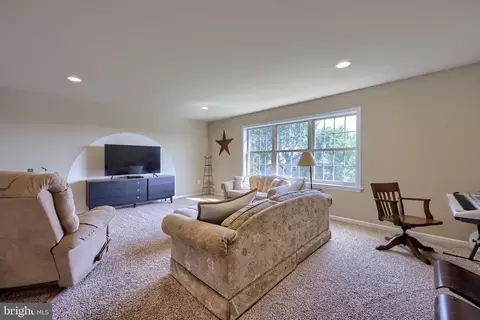 631 Owl Hill Rd, Lititz, PA 17543 photo 31