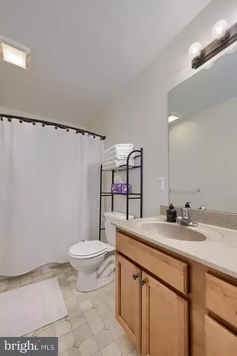 631 Owl Hill Rd, Lititz, PA 17543 photo 24