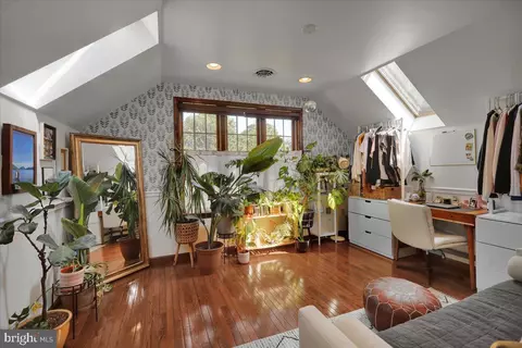 Other - 208 Queens Gate Rd, Lititz, PA 17543 photo 5 of 9