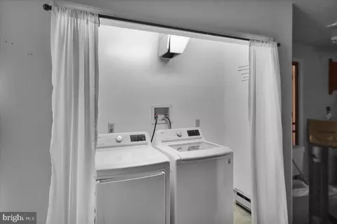 Other - 208 Queens Gate Rd, Lititz, PA 17543 photo 9 of 9