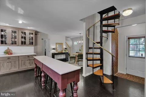 Other - 208 Queens Gate Rd, Lititz, PA 17543 photo 1 of 9