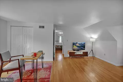 Other - 208 Queens Gate Rd, Lititz, PA 17543 photo 6 of 9