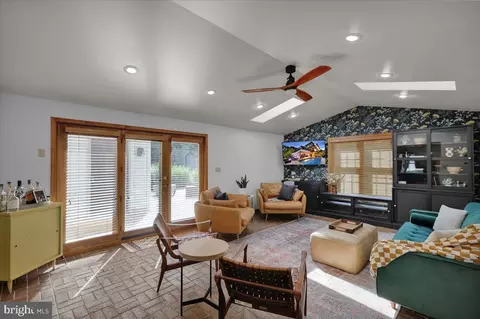Other - 208 Queens Gate Rd, Lititz, PA 17543 photo 3 of 9