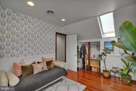 Other - 208 Queens Gate Rd, Lititz, PA 17543 photo 4 of 9
