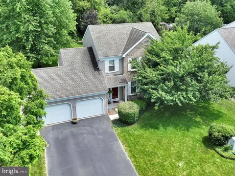 View/Area - 138 Laurie Ln, Lititz, PA 17543 photo 5 of 5
