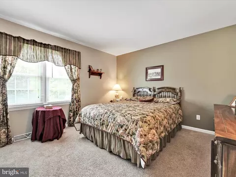 Bedroom - 138 Laurie Ln, Lititz, PA 17543 photo 1 of 6