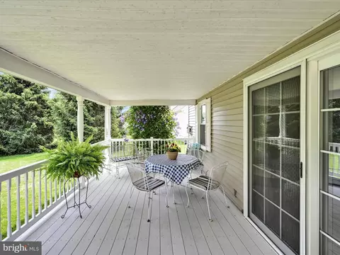 Exterior - 138 Laurie Ln, Lititz, PA 17543 photo 7 of 11