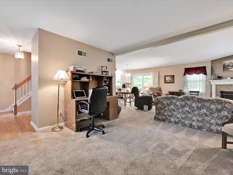 Other - 138 Laurie Ln, Lititz, PA 17543 photo 1 of 5