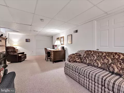 Other - 138 Laurie Ln, Lititz, PA 17543 photo 5 of 5