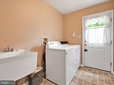 Other - 138 Laurie Ln, Lititz, PA 17543 photo 3 of 5