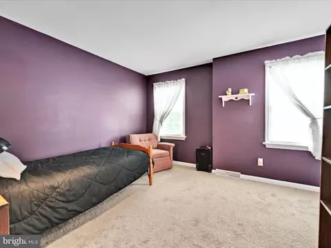 Bedroom - 138 Laurie Ln, Lititz, PA 17543 photo 5 of 6