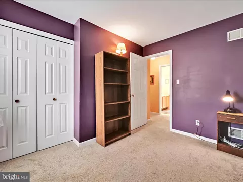 Bedroom - 138 Laurie Ln, Lititz, PA 17543 photo 6 of 6
