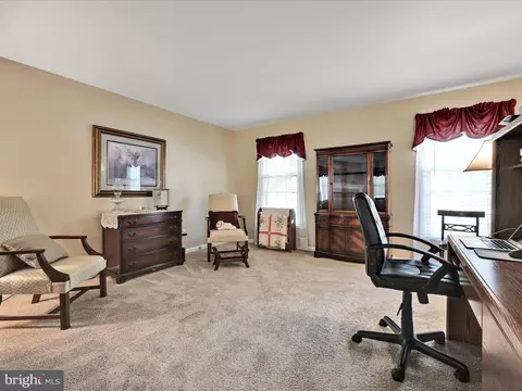 Other - 138 Laurie Ln, Lititz, PA 17543 photo 2 of 5