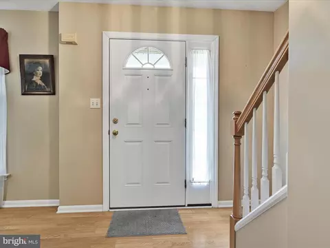 Entry Way - 138 Laurie Ln, Lititz, PA 17543 photo 1 of 1