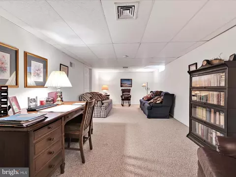 Other - 138 Laurie Ln, Lititz, PA 17543 photo 4 of 5