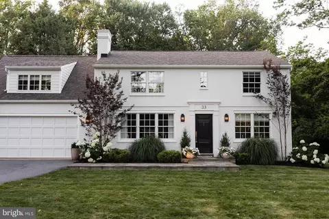33 Conestoga Blvd, Lancaster, PA 17602