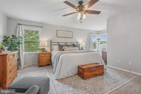 Bedroom - 15 Limestone Ct, Lititz, PA 17543 photo 1 of 8