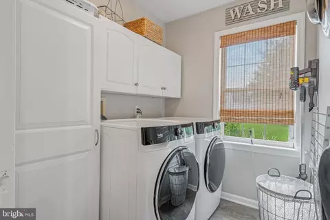 Other - 15 Limestone Ct, Lititz, PA 17543 photo 5 of 7