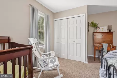 Bedroom - 15 Limestone Ct, Lititz, PA 17543 photo 8 of 8