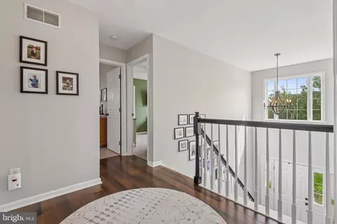 Entry Way - 15 Limestone Ct, Lititz, PA 17543 photo 9 of 10