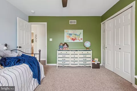 Other - 15 Limestone Ct, Lititz, PA 17543 photo 6 of 7