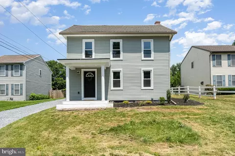 320 Race St, Bainbridge, PA 17502