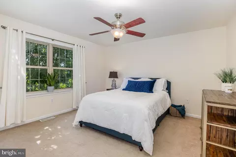 Bedroom - 317 Cobblers Ct, Lititz, PA 17543 photo 3 of 5