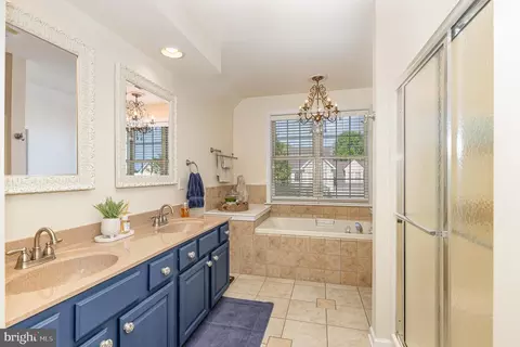 Bath - 317 Cobblers Ct, Lititz, PA 17543 photo 1 of 3