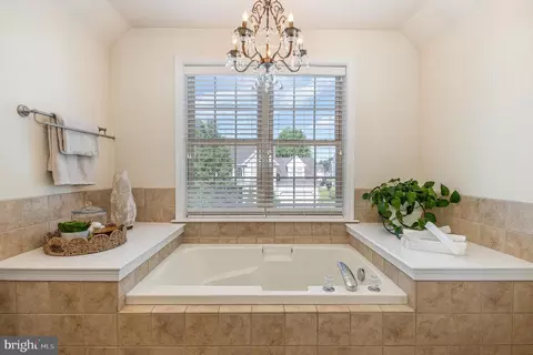 Bath - 317 Cobblers Ct, Lititz, PA 17543 photo 2 of 3