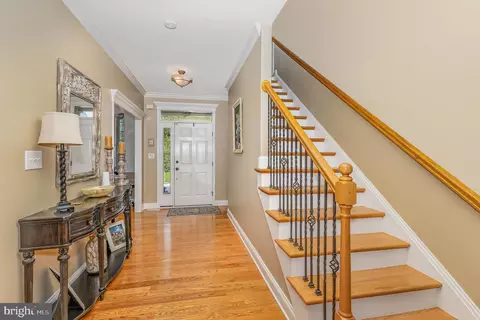 Entry Way - 317 Cobblers Ct, Lititz, PA 17543 photo 1 of 2