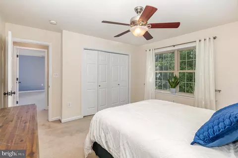 Bedroom - 317 Cobblers Ct, Lititz, PA 17543 photo 4 of 5